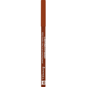 Rimmel Lip Contouring Pencil, 1000 Kisses, Tiramisu 050