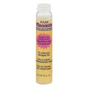 HASK Placenta Conditioning Treatment Super Strength