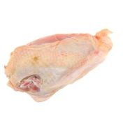 Grade A Split Chicken Breast