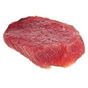 Market Basket Beef Loin Chops Sirloin Tips