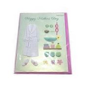 Papyrus Happy Mother's Day Wholesale Cards