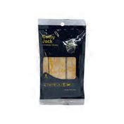 Les Petites Colby Jack Cheese Stick