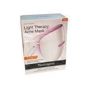 Neutrogena® Acne Musk Light Therapy