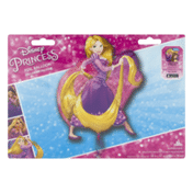 Disney SuperShape Foil Balloon Rapunzel