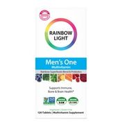 Rainbow Light Men's One