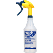Zep Professional Sprayer