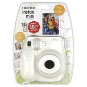 Fujifilm Camera, Instant, 7S