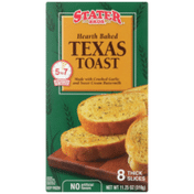 Stater Bros. Markets Texas Toast