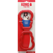 Kong Co. Tug Toy