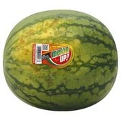 Melon Up! Watermelon, Mini Seedless