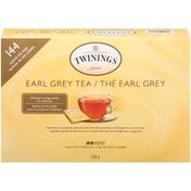 Twinings Earl Grey Tea Bags
