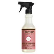 Mrs. Meyer's Clean Day Everyday Cleaner, Multi-Surface, Rosemary Scent