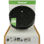 iRobot Robot Vacuum