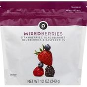 how many calories in publix premium greek yogurt how many calories in publix premium greek yogurt