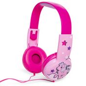 Headphones at Five Below - Instacart