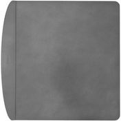 Wilton Perfect Results Premium Non-stick Bakeware Large Air Insulated Cookie Sheet, 16 x 14