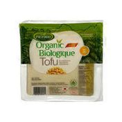 Pyung Hwa Organic Soft Tofu