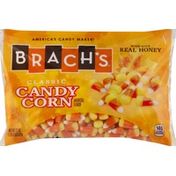 Publix Candy Corn 15 Oz Delivery Or Pickup Near Me - Instacart