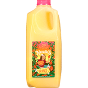 Natalie's Juice, Orange