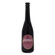 Aspall Perronelle's Blush English Draft Cider