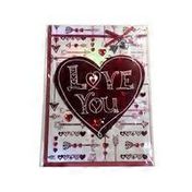 Papyrus Wholesale Valentine's Day Cards