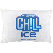 Supervalu Ice