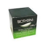 Biotherm Skin Oxygen Gel Cream