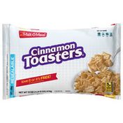 Malt-O-Meal Cinnamon Toasters Cereal