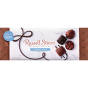 Russell Stover Caramels & Nuts