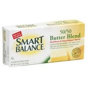 Smart Balance 50/50 Butter Blend