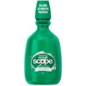 Scope Classic Original Mint Mouthwash, 1.5 L Oral Rinse