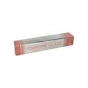 PUR Chrome Glaze High Shine Lip Gloss - Smarty Pants
