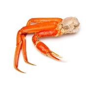 Crab Legs At Restaurant Depot Instacart