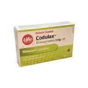 Life Brand Codulax
