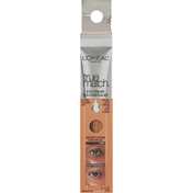 L'Oreal Eye Cream in a Concealer, Dark C7-8