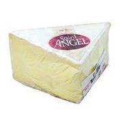 Bianchini's Market St. Angel Triple Cream Cheese