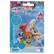 Hasbro Toy, My Little Pony the Movie