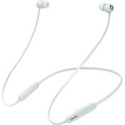 Apple Beats Flex MYME2 In the Ear Wireless Bluetooth Headset - Smoke Gray