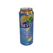 Nestea Half & Half Iced Tea Lemonade
