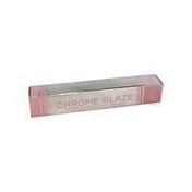 Pur Chrome Glaze High Shine Lip Gloss In The Shade Heart Breaker & Boxed