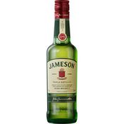 Jameson Original 80P