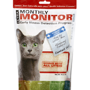 Joy Ultra Monthly Monitor