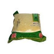 Kingo Millet Rice