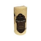 Boar's Head All Natural Provolone Cheese