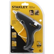 Stanley Glue Gun
