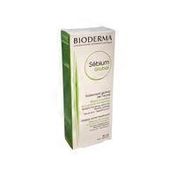 Bioderma Sebium Global Acne Treatment