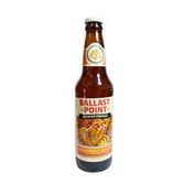 Ballast Point Brewery Grapefruit Sculpin