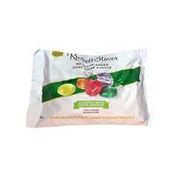 Russell Stover No Sugar Added Assorted Fruits Candy