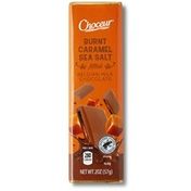 Chocolate Caramel At Aldi Instacart