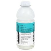 vitaminwater Water Beverage, Nutrient Enhanced, Multi-V, Lemonade